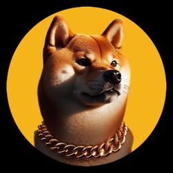 price_logo
