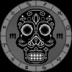 price_logo