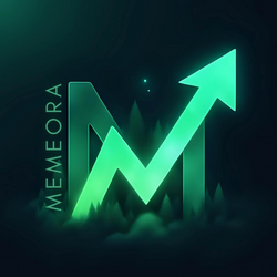 Memeora