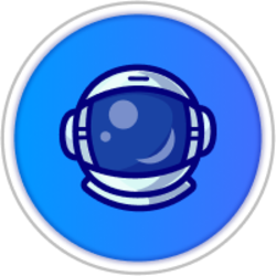 price_logo