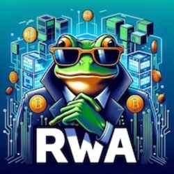 price_logo