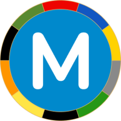 price_logo