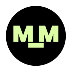 price_logo