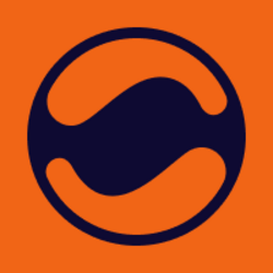 price_logo