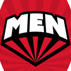 price_logo