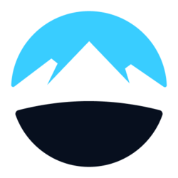 price_logo