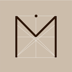price_logo