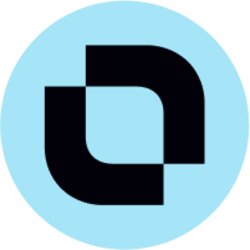 price_logo