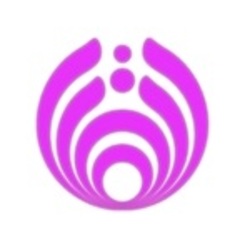 price_logo