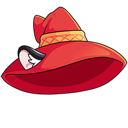 price_logo