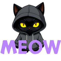 MeowCat