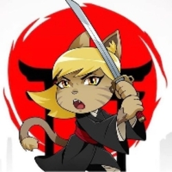 price_logo