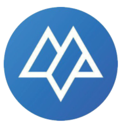 price_logo