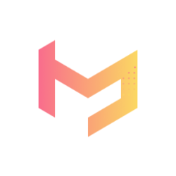 price_logo