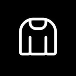 price_logo