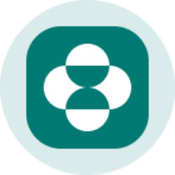 Merck (Ondo Tokenized)