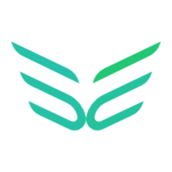 price_logo