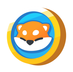Merge Token