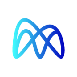 price_logo