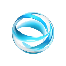 price_logo
