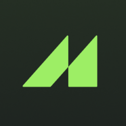 price_logo