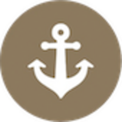 Merlin Chain Bridged VOYA (Merlin)