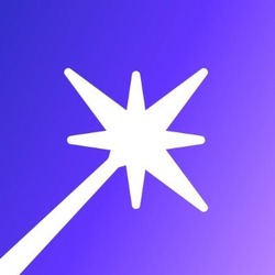 price_logo