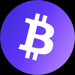 price_logo