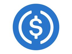 price_logo