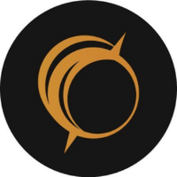 price_logo