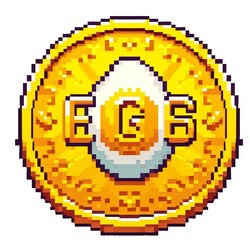 price_logo