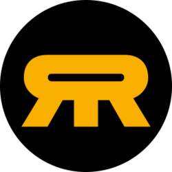price_logo