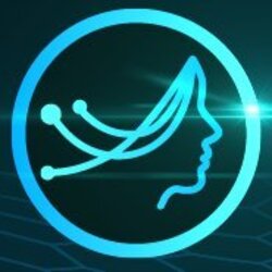 price_logo