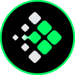 MeshChain Coin
