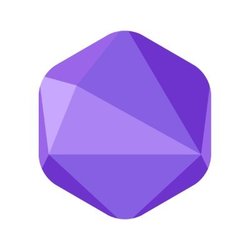 price_logo