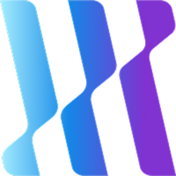price_logo
