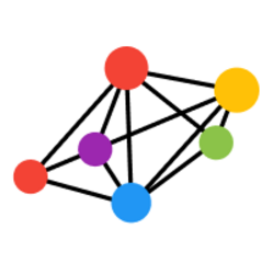 price_logo