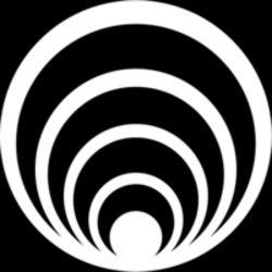 price_logo
