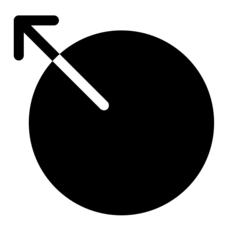 price_logo