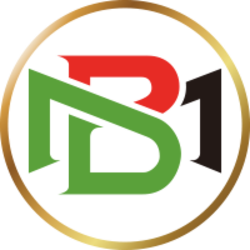 Meta Bitcoin Super
