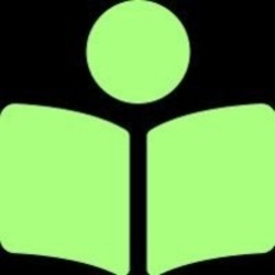 price_logo