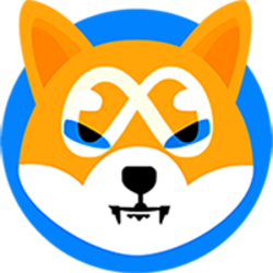 Meta Doge