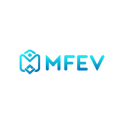 Meta Finance Elements Verse