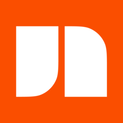 price_logo