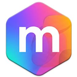 META FINANCIAL AI