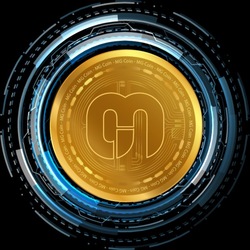 price_logo