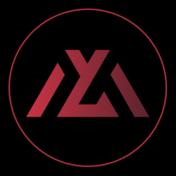 price_logo