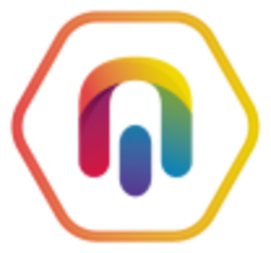 price_logo