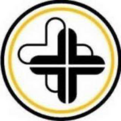 price_logo