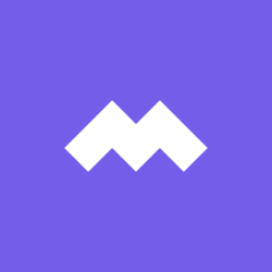 price_logo